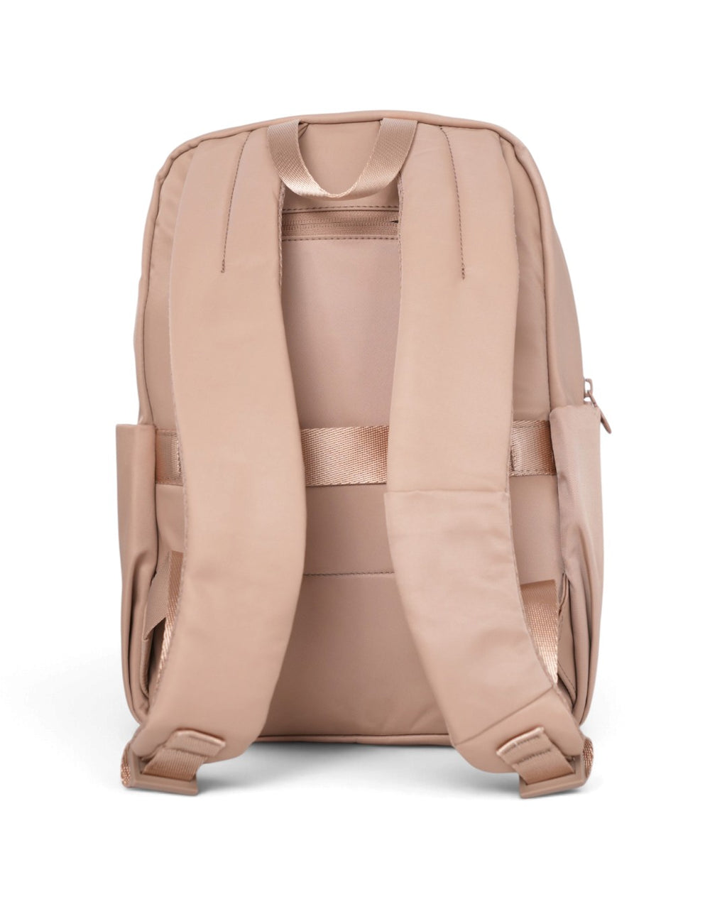 Morral pyco