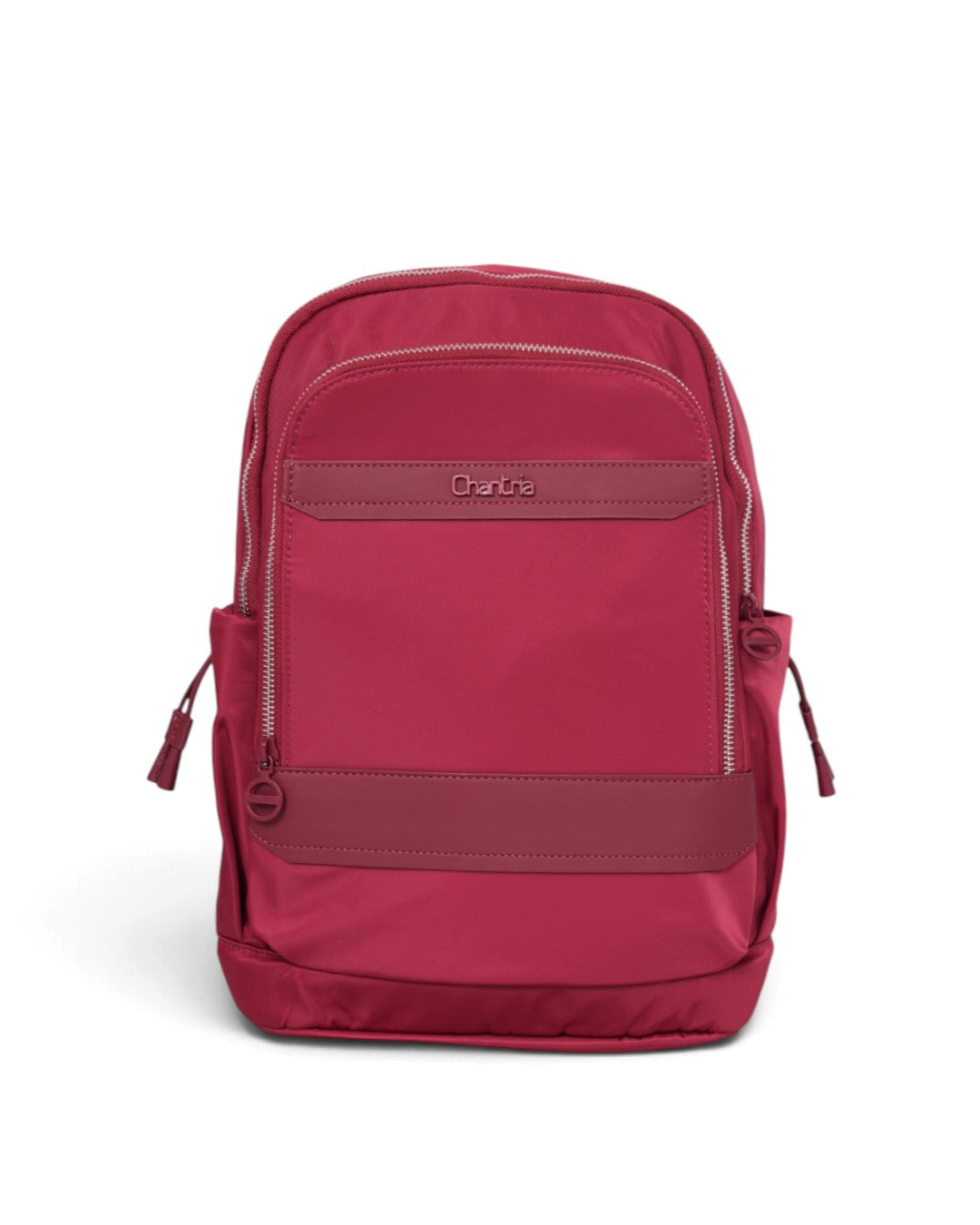 Morral Move