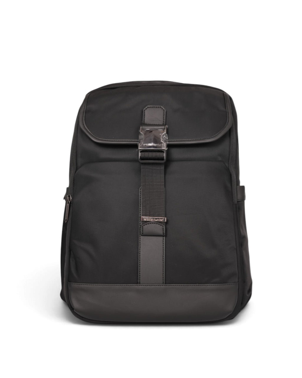 Morral Masculino