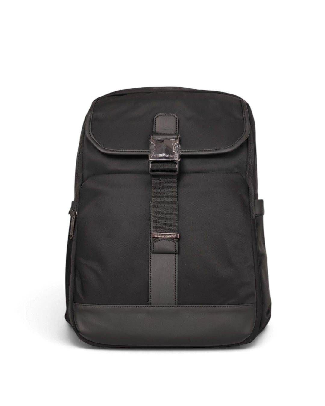 Morral Masculino