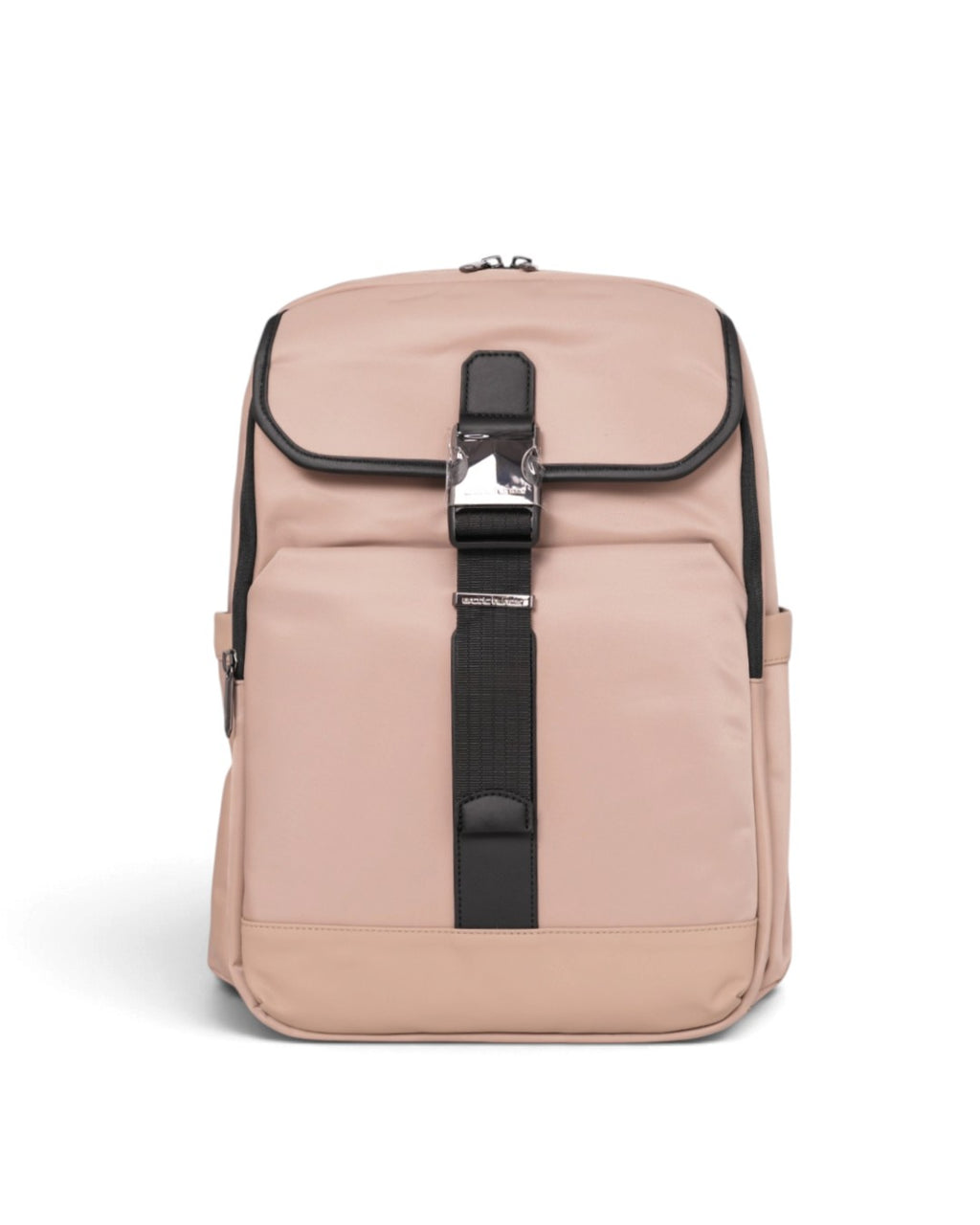 Morral Masculino