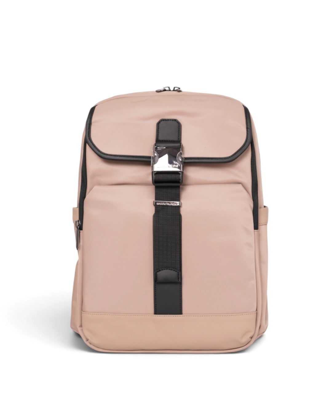 Morral Masculino