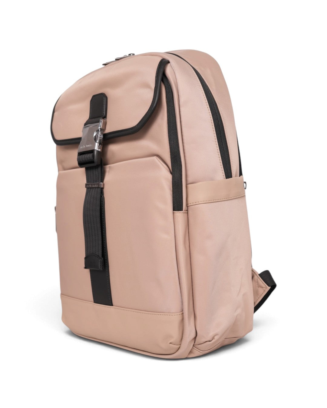 Morral Masculino