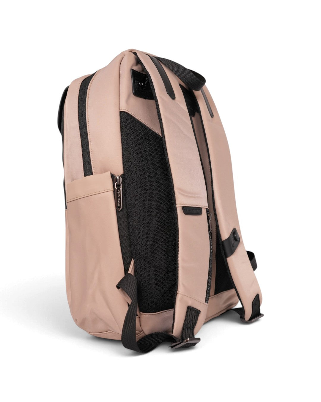 Morral Masculino