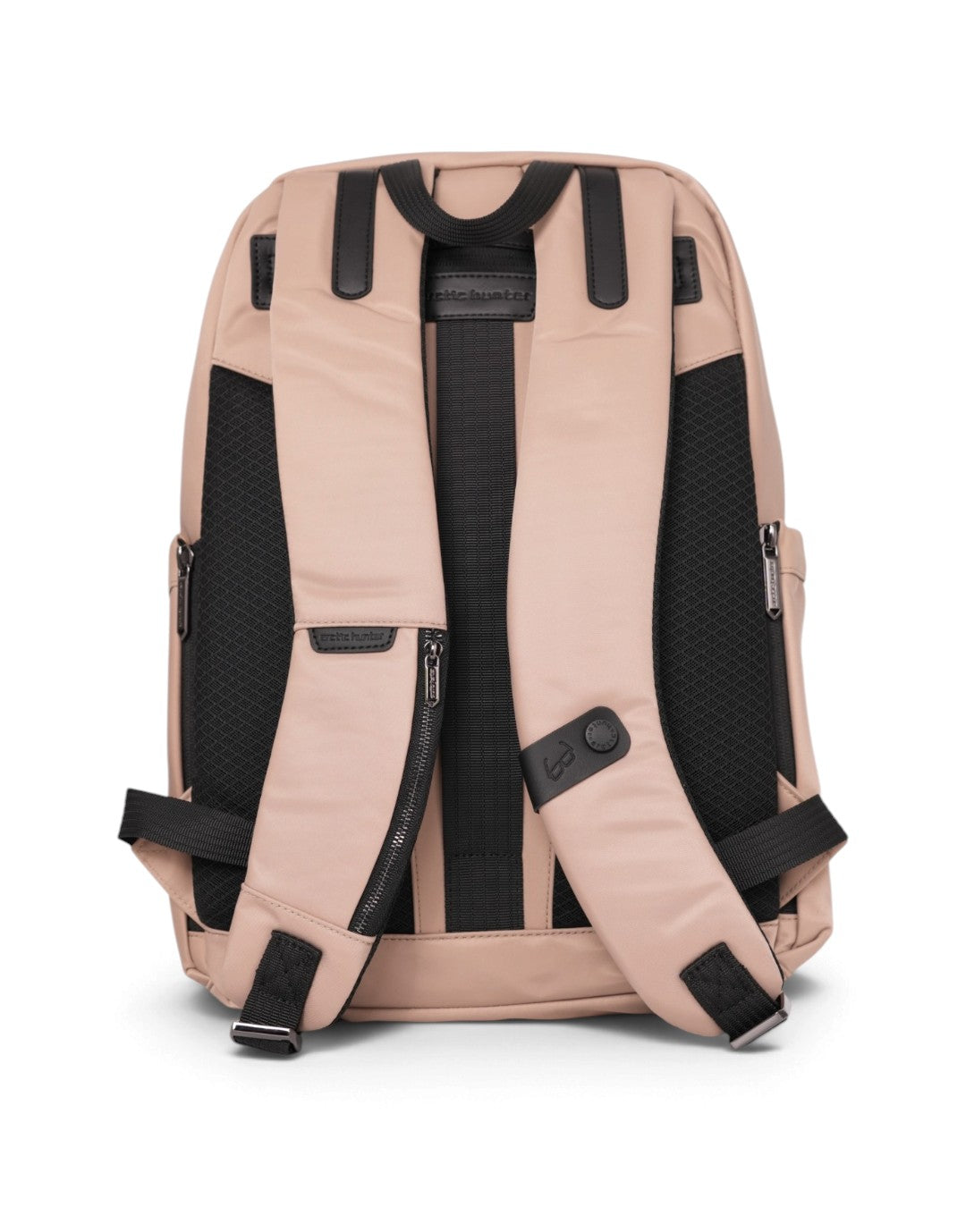 Morral Masculino