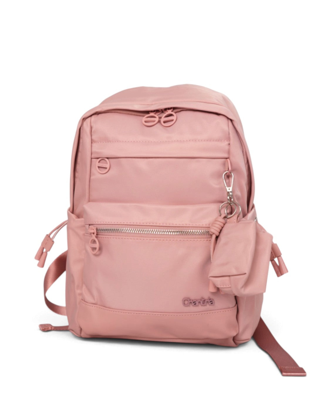 Morral Purse