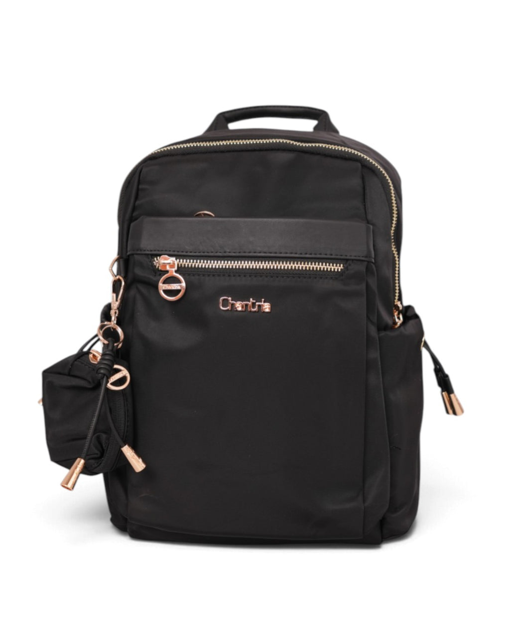 Morral Cora