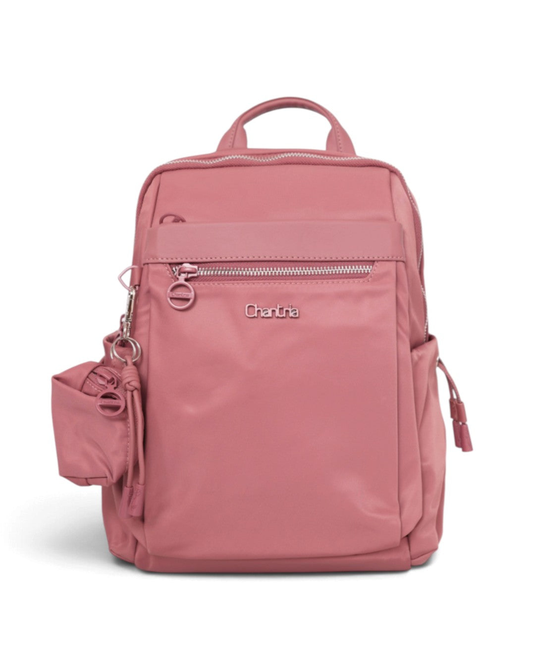 Morral Cora