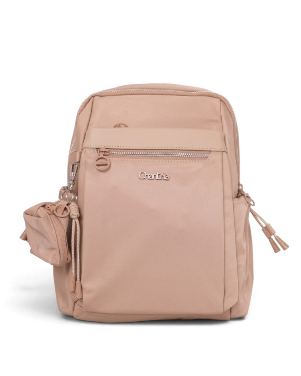 Morral Cora