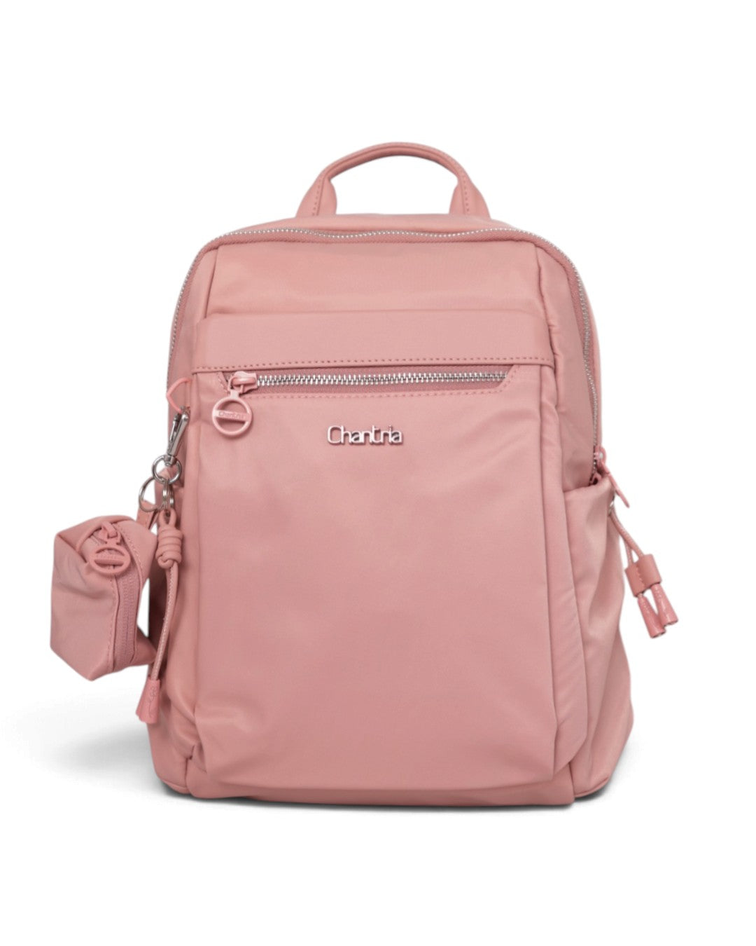 Morral Cora