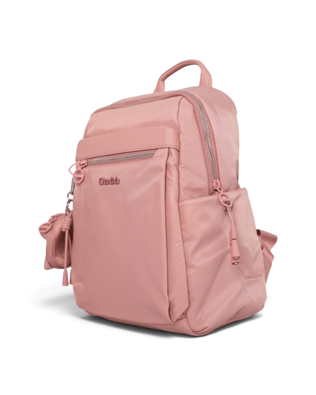 Morral Cora