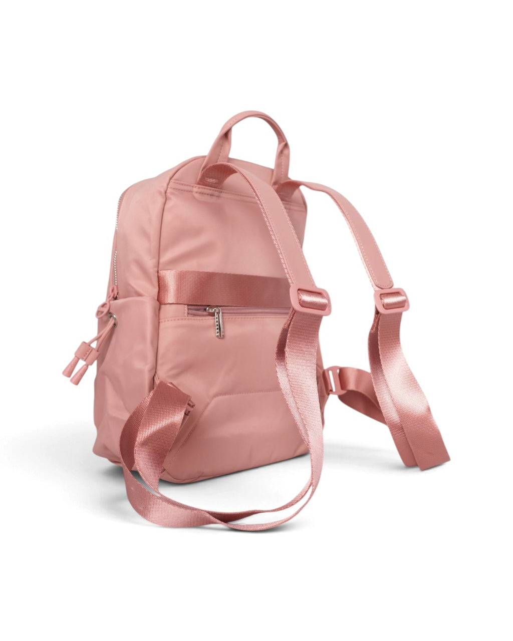 Morral Cora
