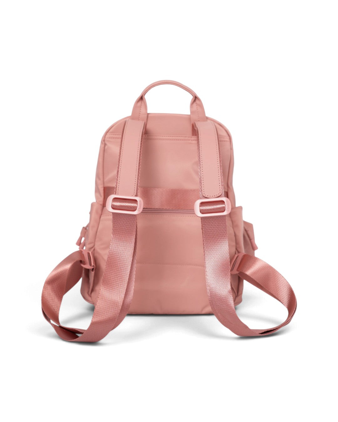 Morral Cora
