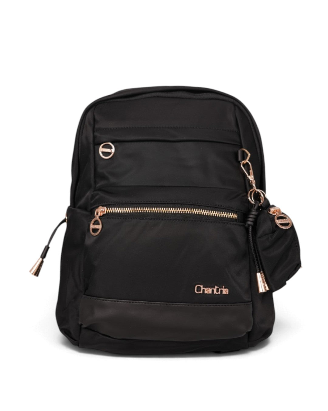 Morral Purse
