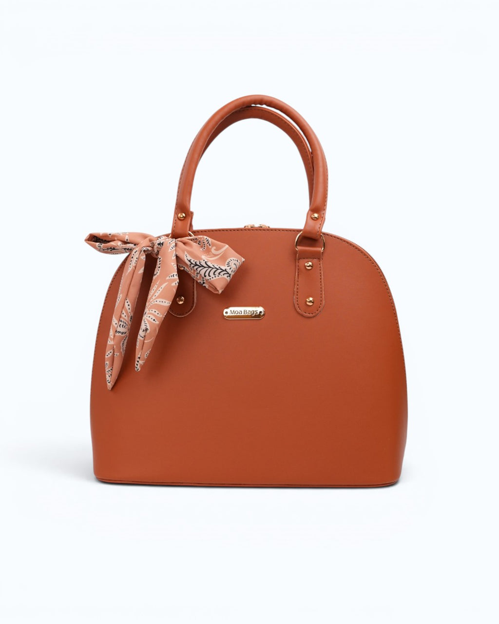 Bolso Media Luna - Miel