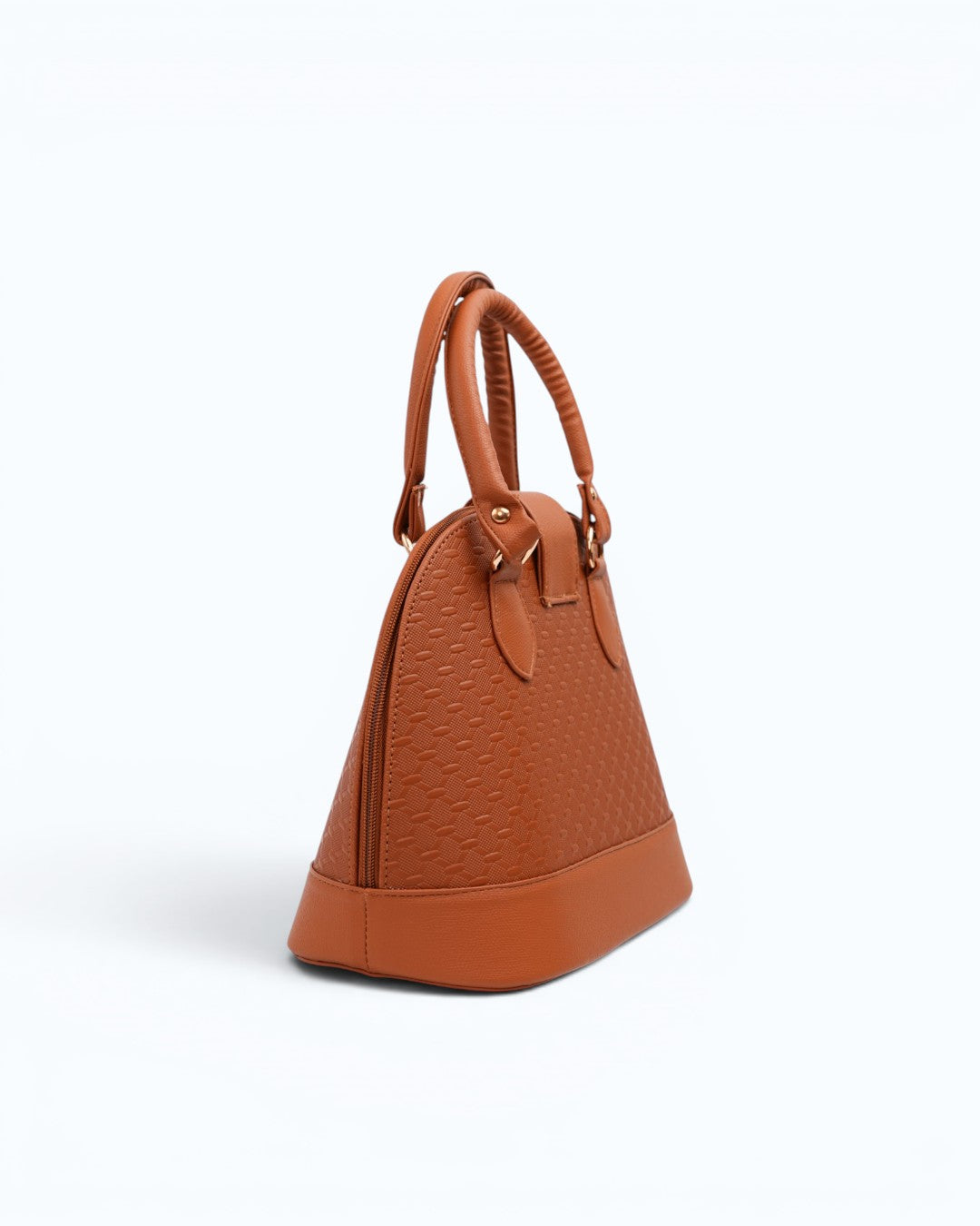 Bolso Ojálate - Miel
