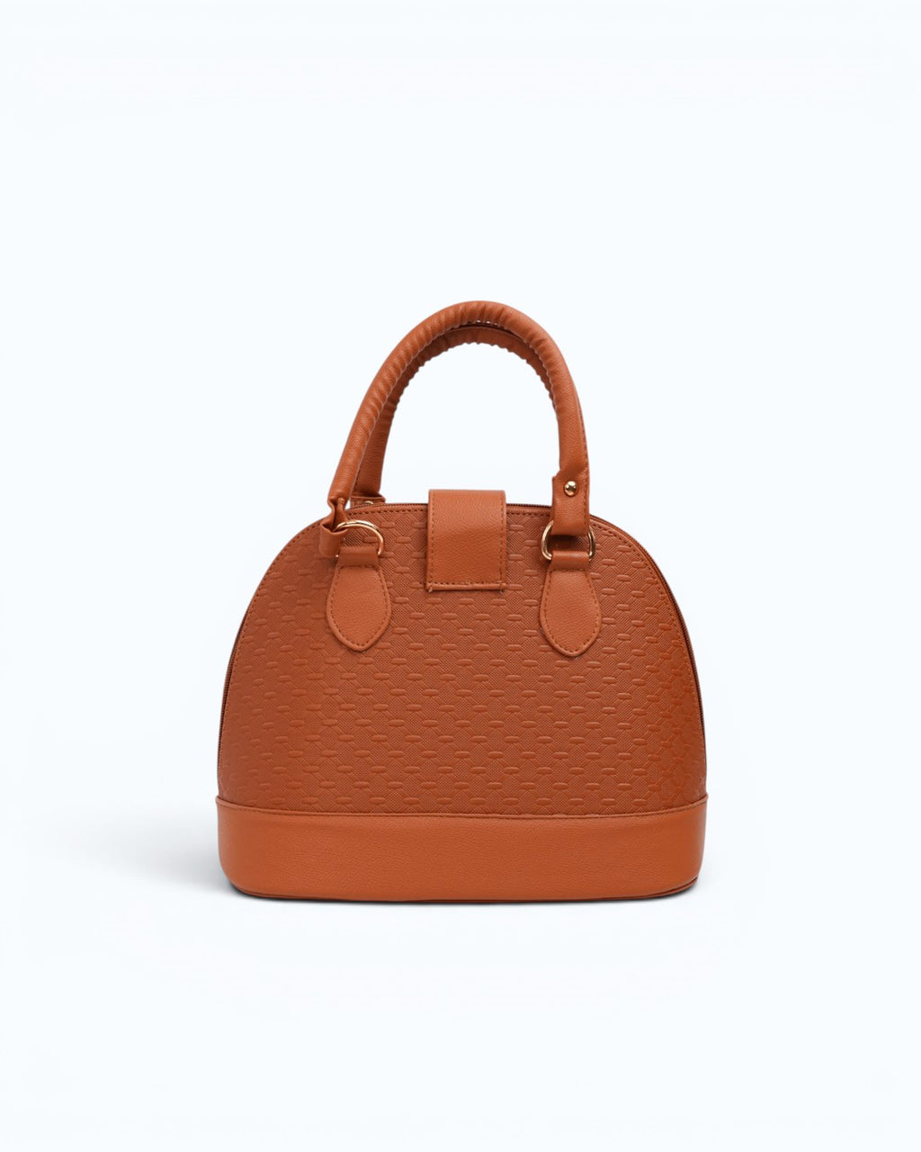 Bolso Ojálate - Miel