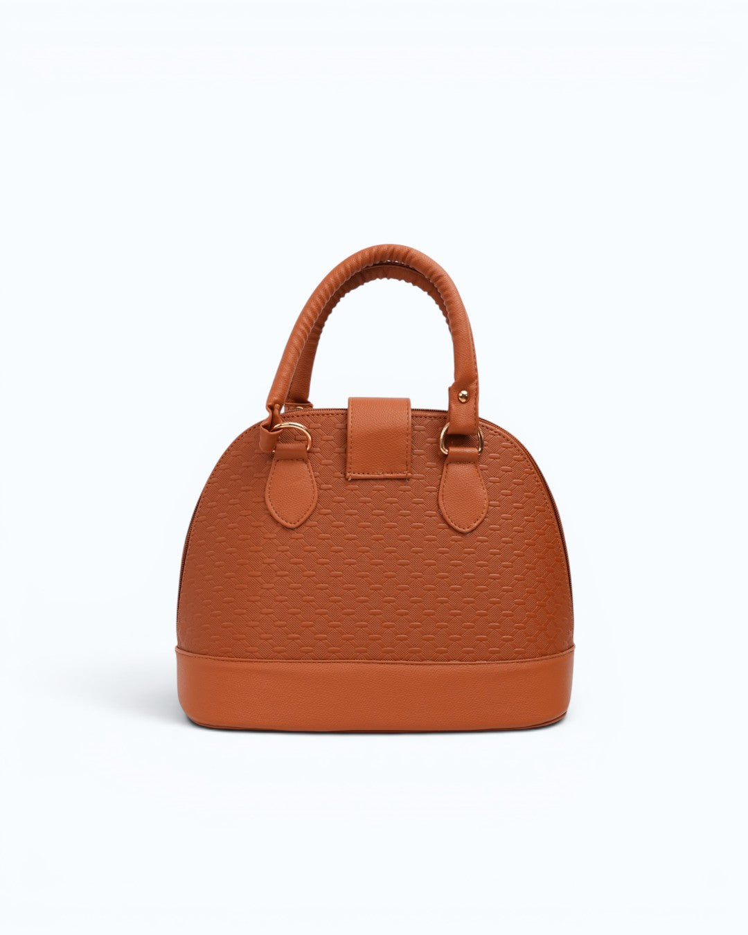 Bolso Ojálate - Miel
