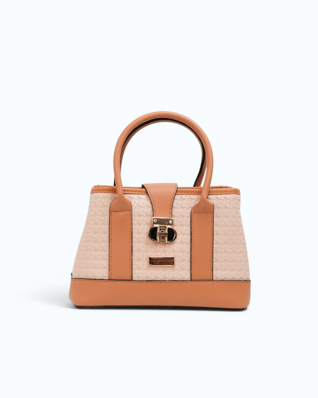 Bolso Panda - Combinado