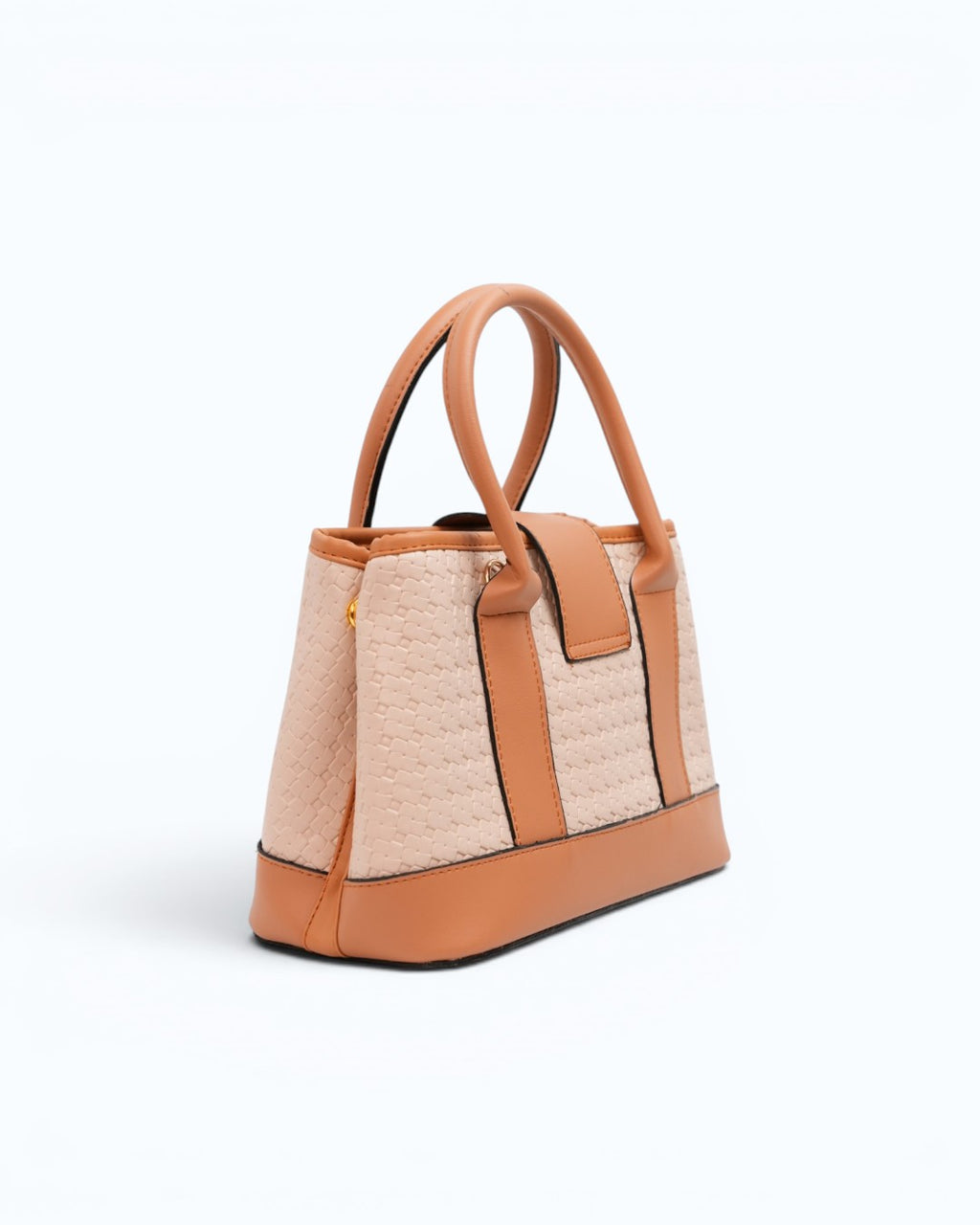 Bolso Panda - Combinado