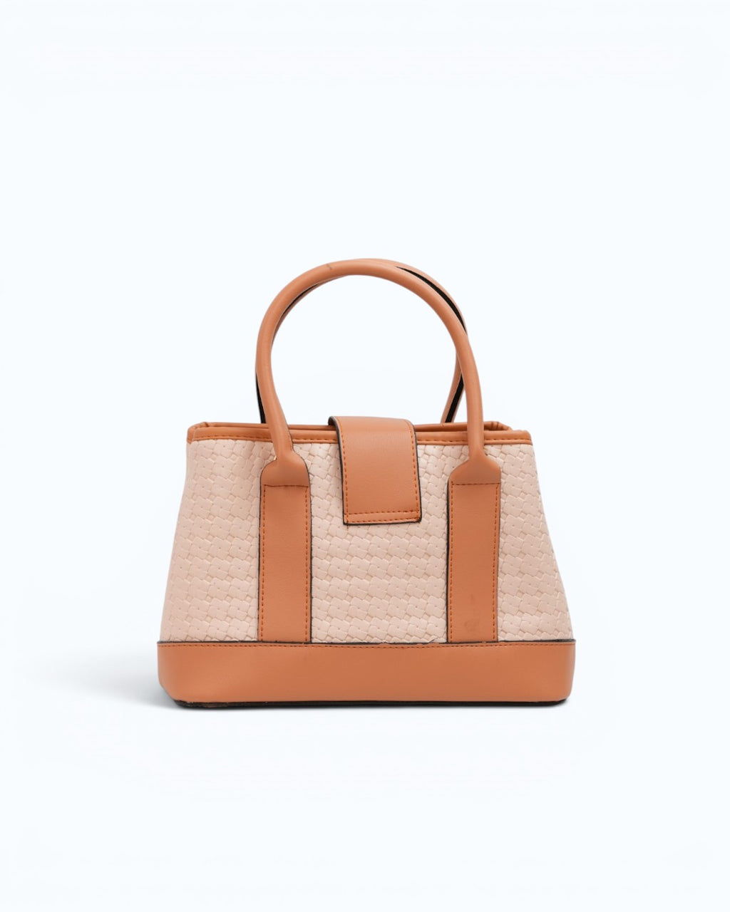 Bolso Panda - Combinado