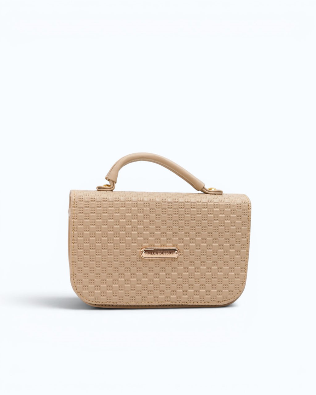 Carriel Candy Rush - Beige