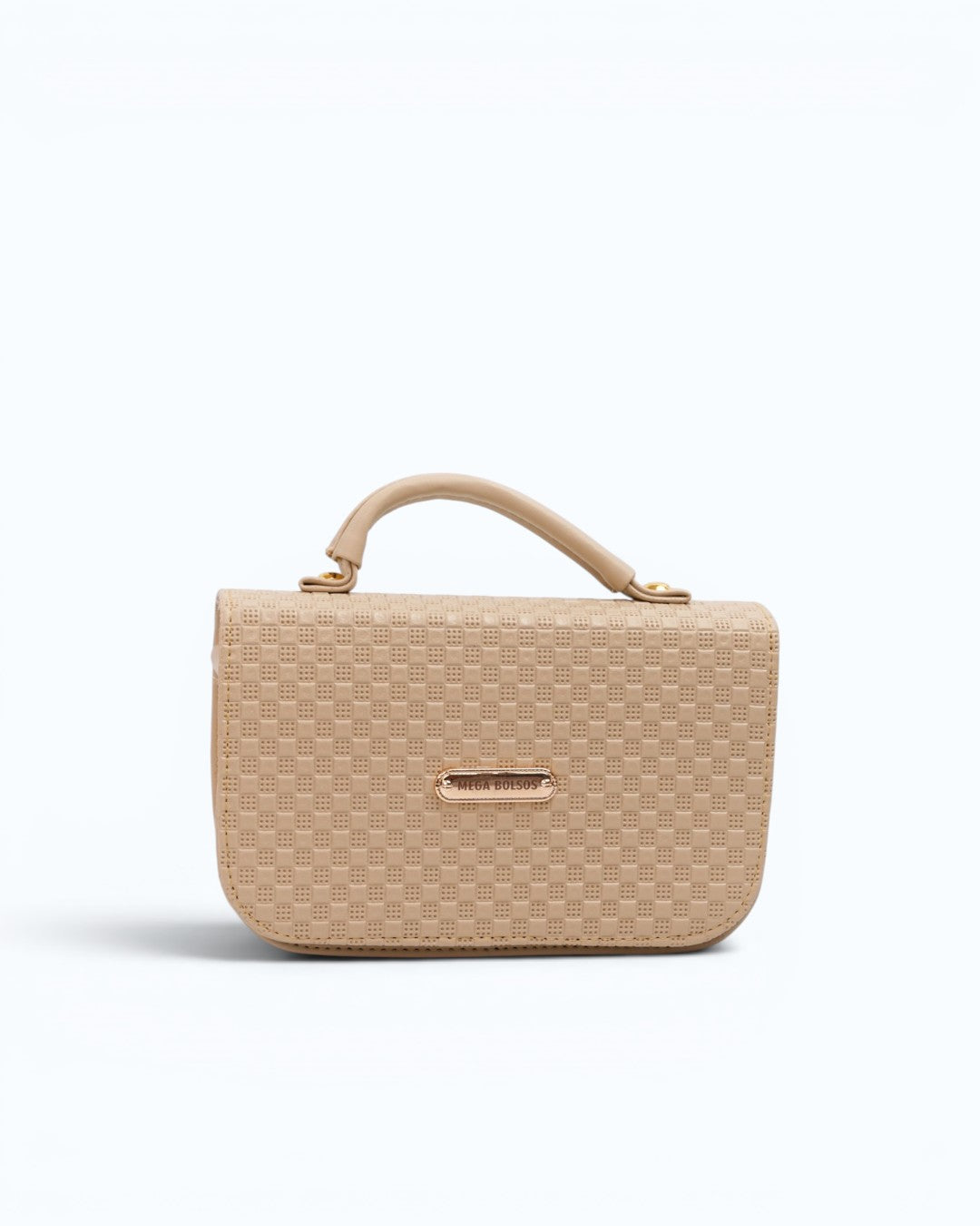 Carriel Candy Rush - Beige