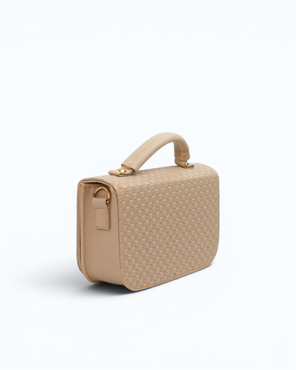 Carriel Candy Rush - Beige