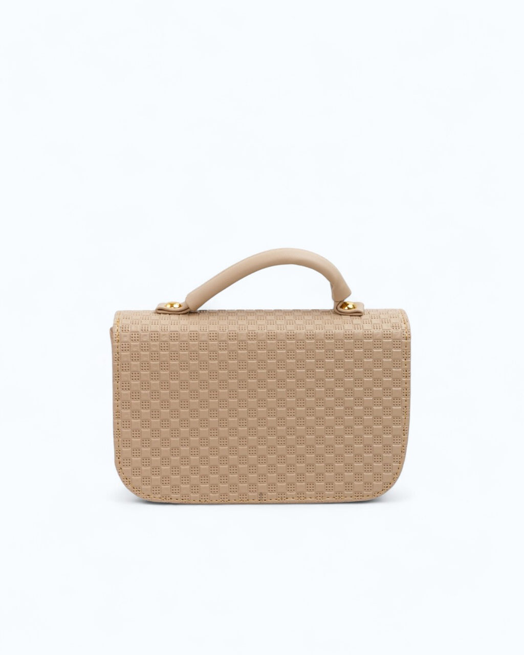 Carriel Candy Rush - Beige