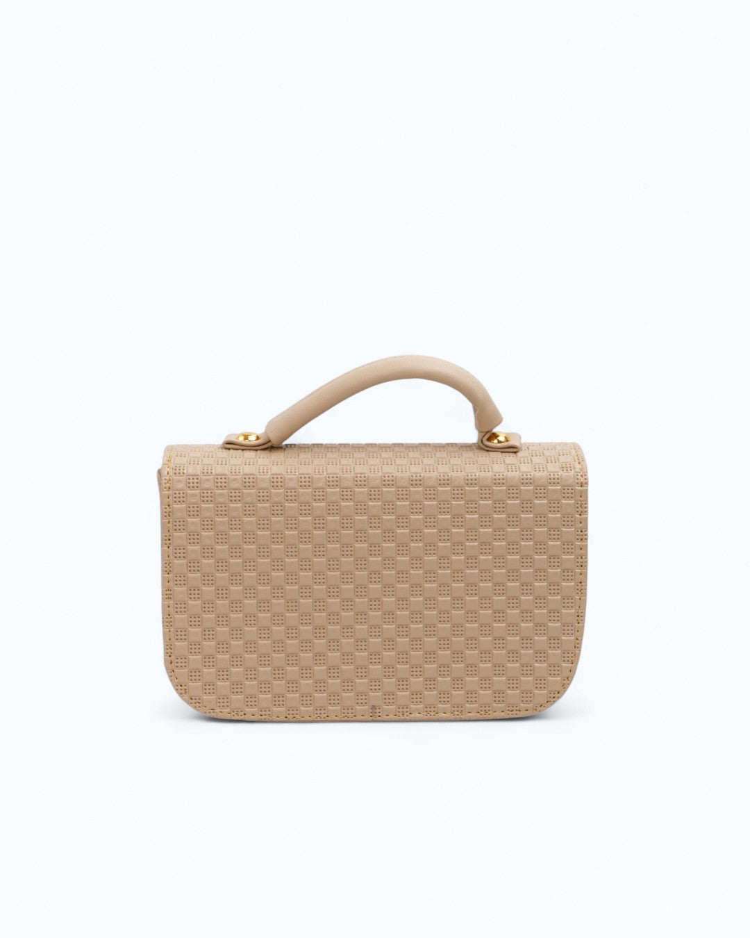Carriel Candy Rush - Beige