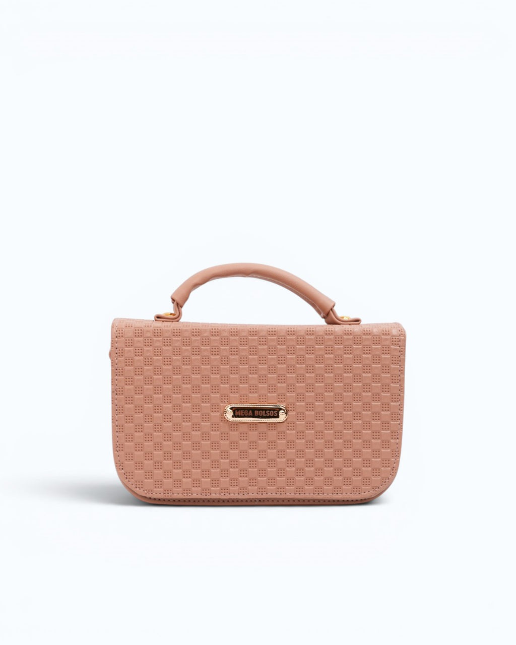 Carriel Candy Rush - Nude