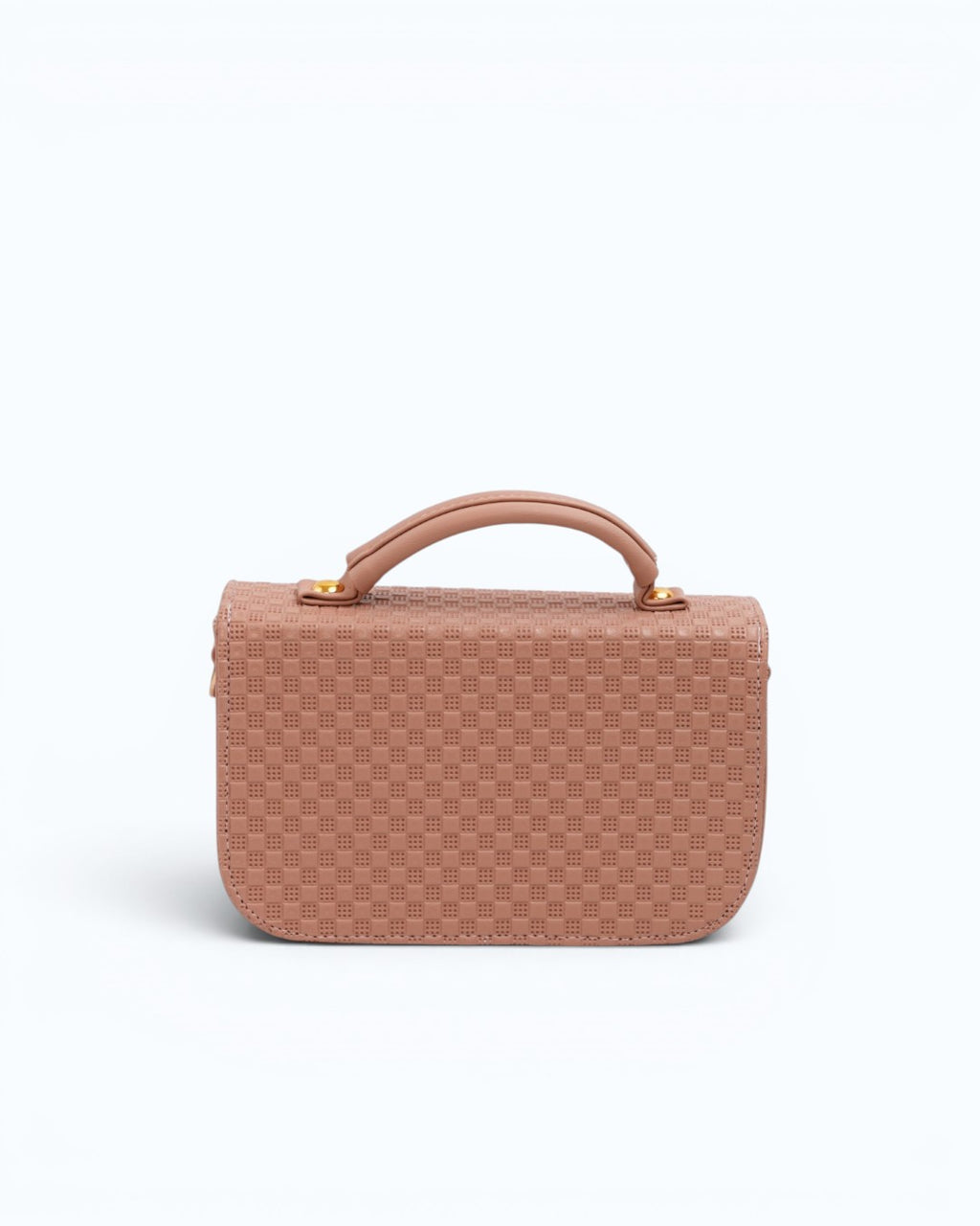 Carriel Candy Rush - Nude
