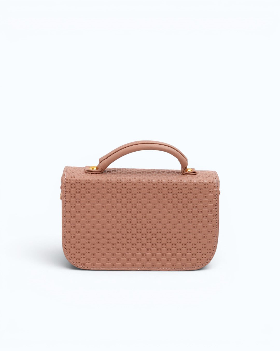 Carriel Candy Rush - Nude