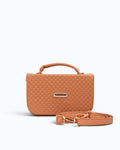 Carriel Candy Rush - Miel