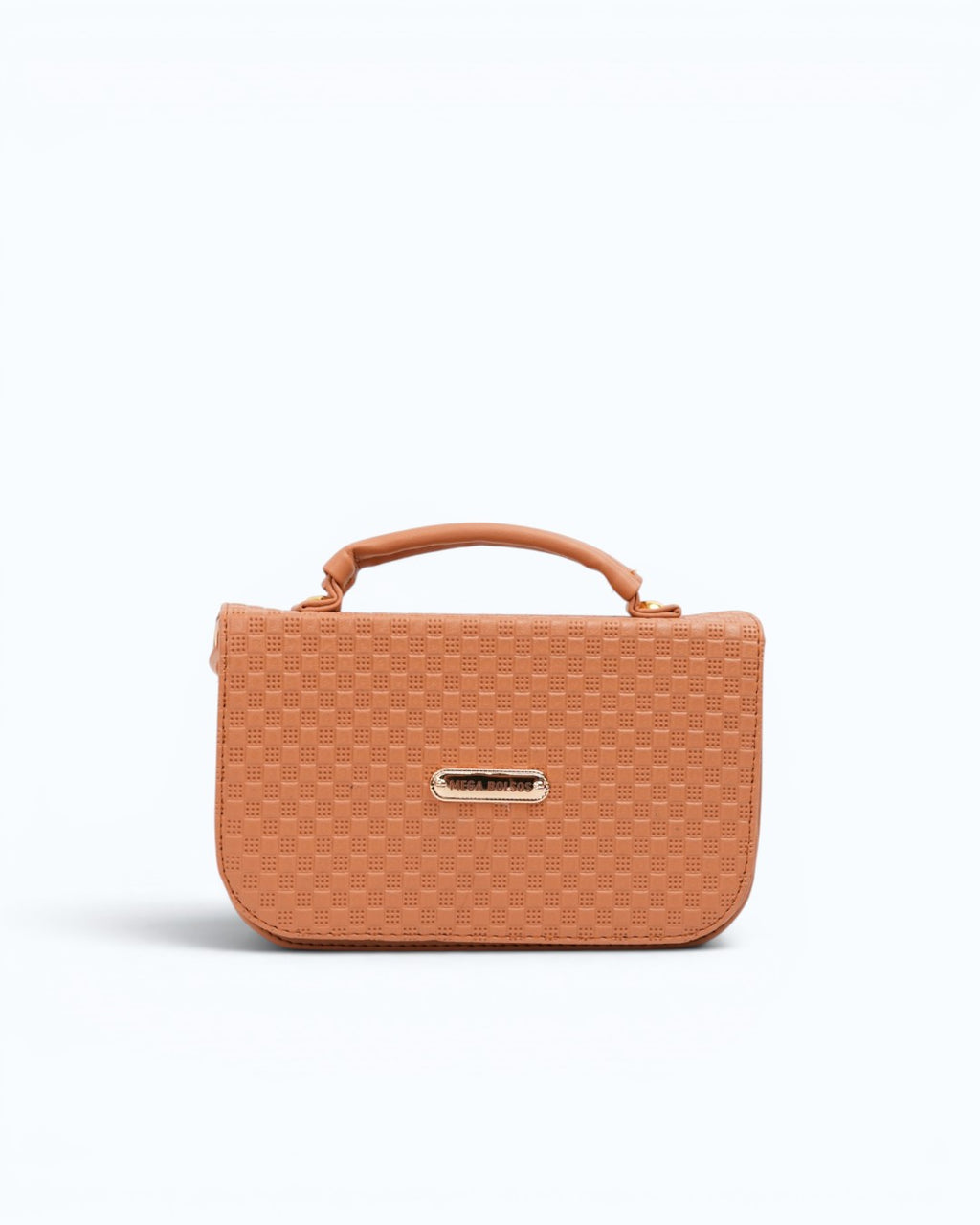 Carriel Candy Rush - Miel