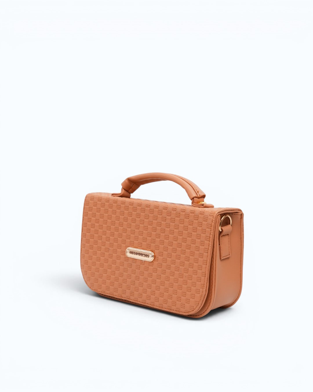 Carriel Candy Rush - Miel
