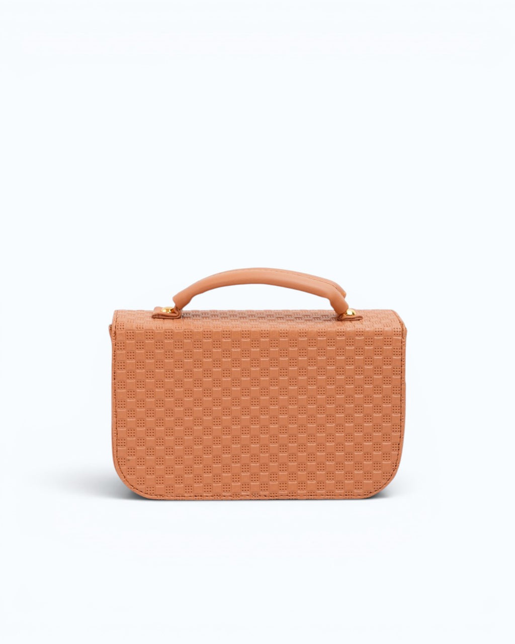 Carriel Candy Rush - Miel