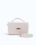 Carriel Candy Rush - Blanco