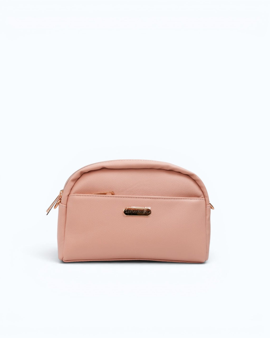 Carriel Pista - Nude