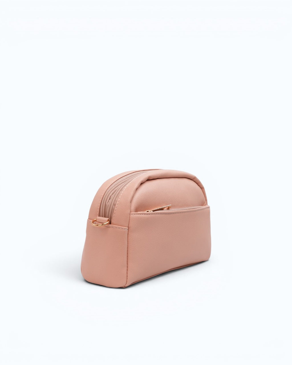 Carriel Pista - Nude