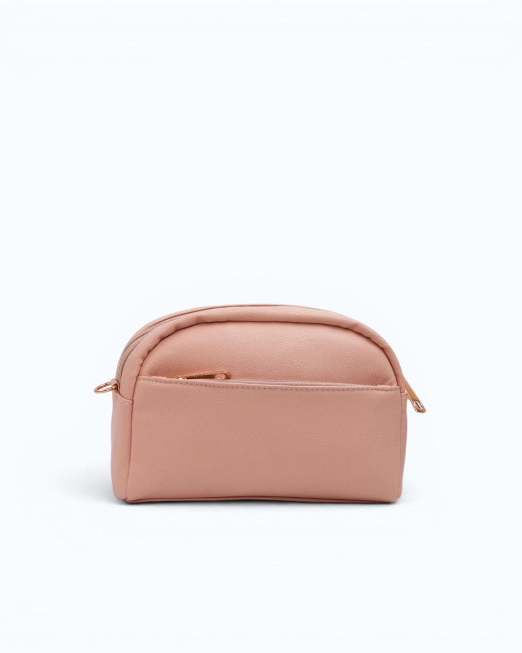 Carriel Pista - Nude