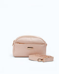 Carriel Pista - Rosa