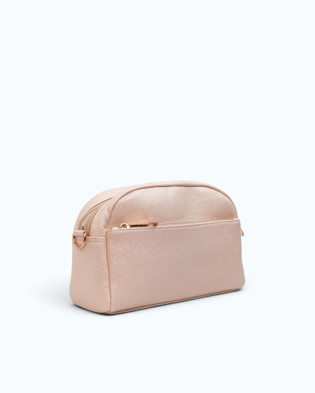 Carriel Pista - Rosa