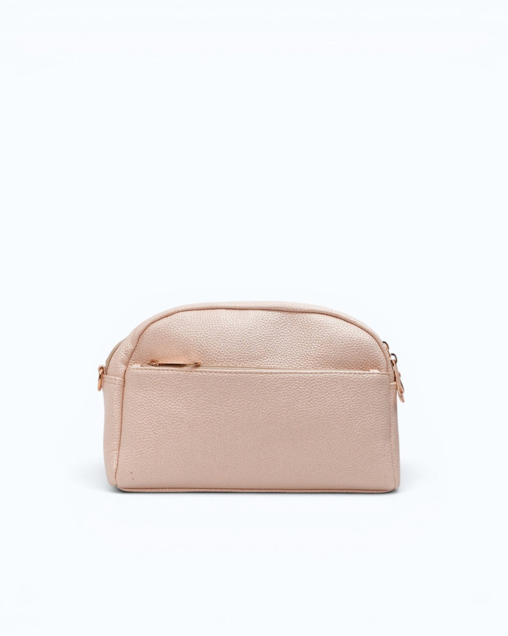 Carriel Pista - Rosa