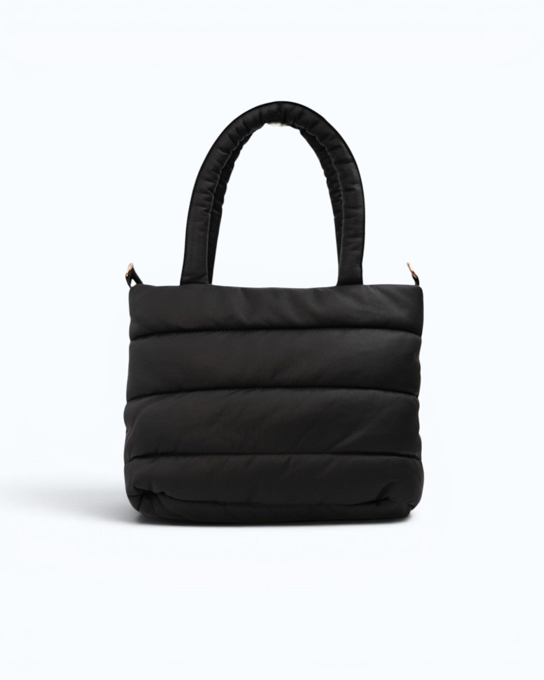 Mini Totte - Negro
