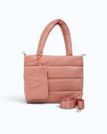 Mini Totte - Rosa