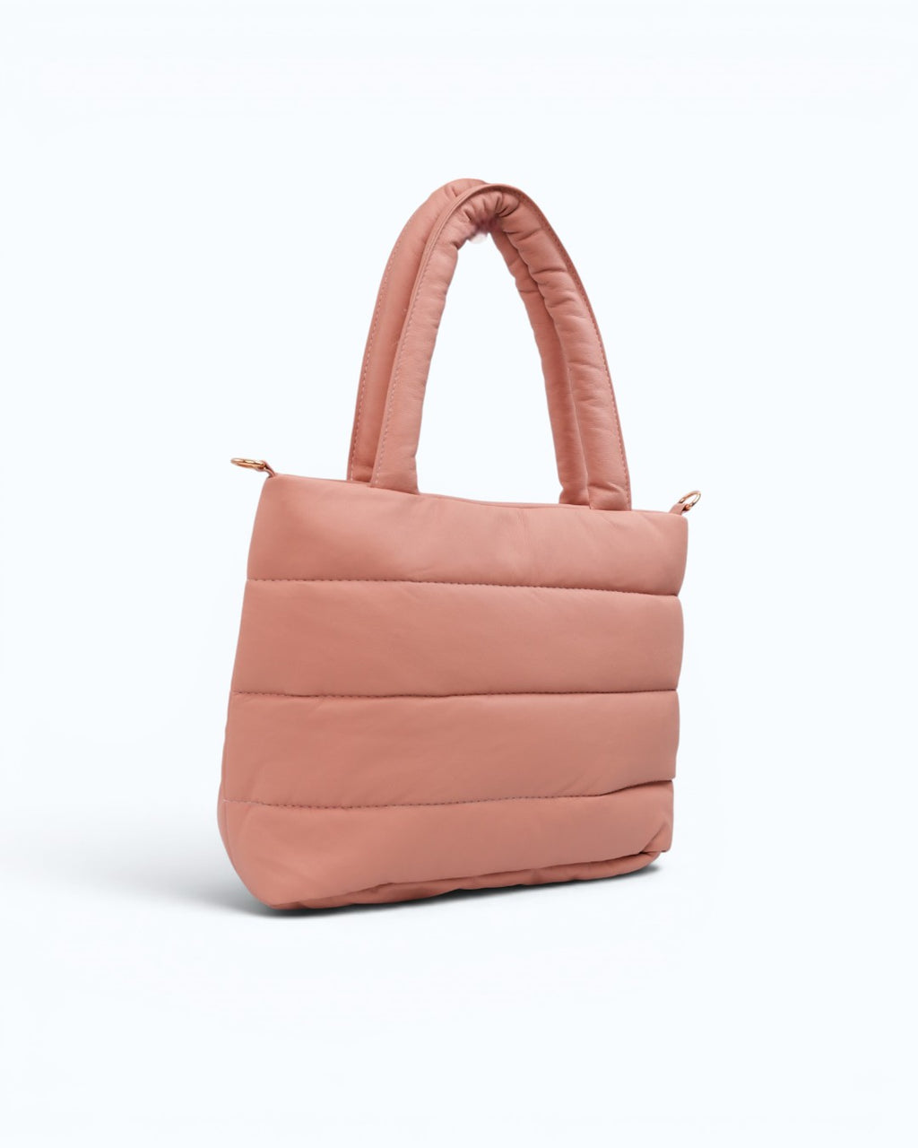 Mini Totte - Rosa