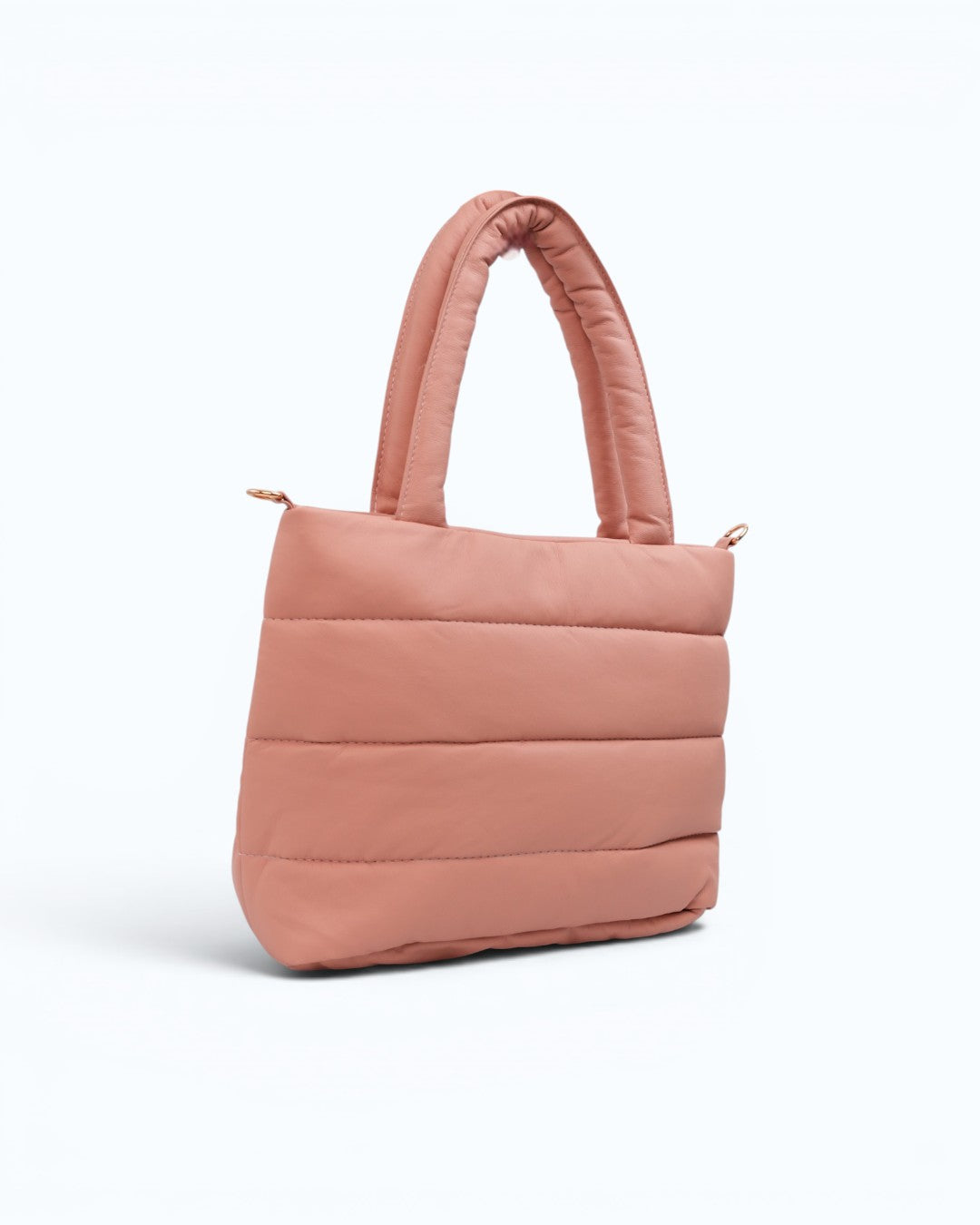Mini Totte - Rosa