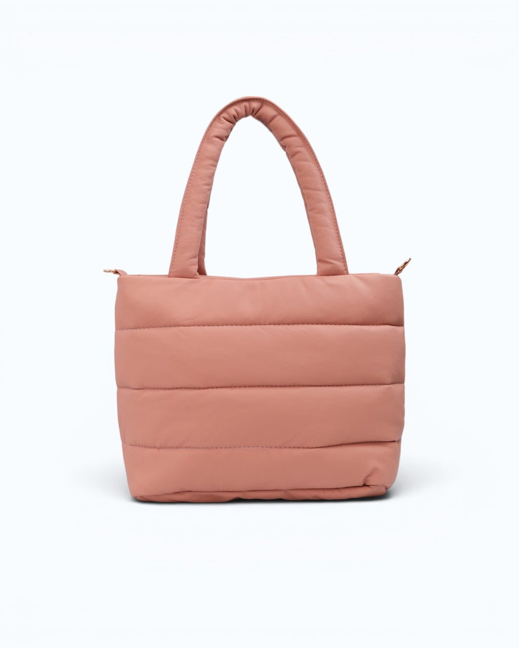 Mini Totte - Rosa