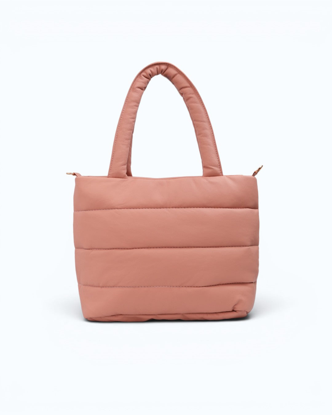 Mini Totte - Rosa